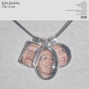 Julia Jacklin, The Gem (CD)
