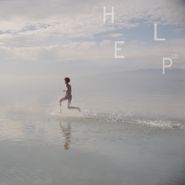 Various Artists, HELP(2) (LP)