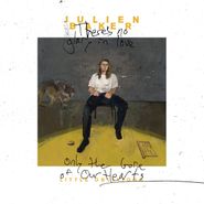 Julien Baker, Little Oblivions (CD)