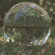DARKSIDE, Spiral (LP)