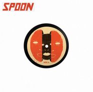 Spoon, Wild / Wild Remix (7")