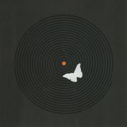 Bardo Pond, Set And Setting [Purple Vinyl] (LP)