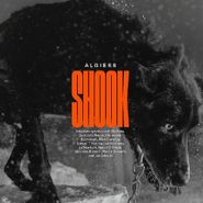 Algiers, Shook (CD)