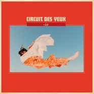 Circuit Des Yeux, -io (CD)