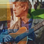 Steve Gunn, Other You (CD)