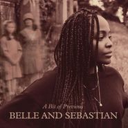 Belle & Sebastian, A Bit Of Previous (LP)