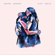 Lucy Dacus, Kissing Lessons / Thumbs Again (7")