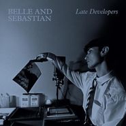 Belle & Sebastian, Late Developers (LP)