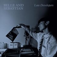 Belle & Sebastian, Late Developers (CD)