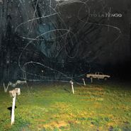 Yo La Tengo, This Stupid World (LP)