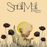 Snail Mail, Valentine Demos (LP)