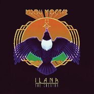 Mdou Moctar, Ilana (The Creator) (LP)