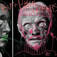 Butthole Surfers, Psychic...Powerless...Another Man's Sac (LP)