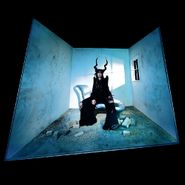 Circuit Des Yeux, Halo On The Inside (LP)