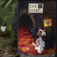 Car Seat Headrest, The Scholars (LP)