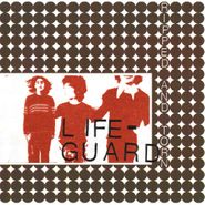 Lifeguard, Ripped And Torn (CD)