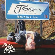 Zoh Amba, Eyes Full (CD)
