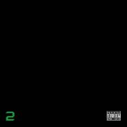 Dean Blunt, Black Metal 2 (LP)