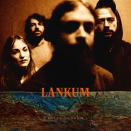 Lankum, False Lankum (CD)