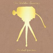 The Hidden Cameras, The Smell Of Our Own [20th Anniversary Yellow Vinyl] (LP)