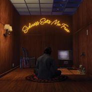 Gruff Rhys, Sadness Sets Me Free (CD)