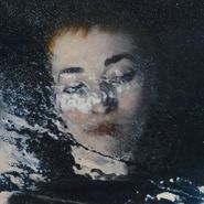 Radie Peat, No Human Tongue Can Tell [Arctic Pearl Vinyl] (LP)