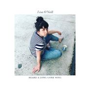 Lisa O'Neill, Heard A Long Gone Song (LP)