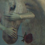 Poor Creature, All Smiles Tonight (LP)