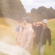 Ye Vagabonds, All Tied Together (CD)