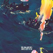 The Avalanches, Since I Left You [20th Anniversary Deluxe Edition] (LP)