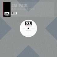 Jai Paul, Leak 04-13 (Bait Ones) (LP)