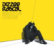 Dizzee Rascal, Boy In Da Corner [20th Anniversary Black/Yellow/White Vinyl] (LP)