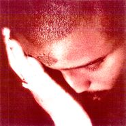 Nourished By Time, Passionate Ones [Crystal Clear Vinyl] (LP)
