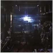Danny L Harle, Cerulean (LP)