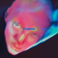 Fontaines D.C., Dopamine Chamber (LP)