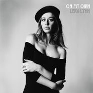 Lera Lynn, On My Own (LP)