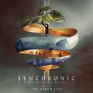 The Album Leaf, Synchronic [OST] (LP)