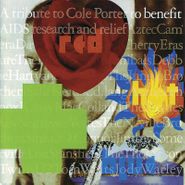 Various Artists, Red Hot + Blue: A Tribute To Cole Porter [Record Store Day Colored Vinyl] (LP)