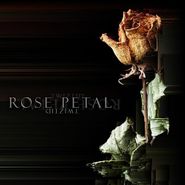 Twiztid, Rose Petal [Picture Disc] (12")