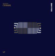 ENHYPEN, BORDER: CARNIVAL [UP Version] (CD)