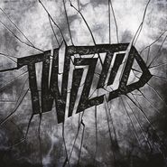 Twiztid, Unlikely Prescription (LP)