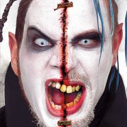 Twiztid, Freek Show [25th Anniversary Edition] (CD)