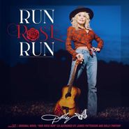 Dolly Parton, Run Rose Run (CD)