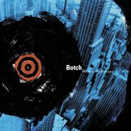 Botch, We Are The Romans (CD)