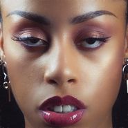 Rochelle Jordan, Play With The Changes: Remixed [Fruit Punch Vinyl] (LP)