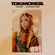 TOKiMONSTA, Naked (12")