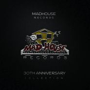 Various Artists, Madhouse Records 30th Anniversary Collection [Record Store Day] (LP)