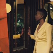 Emmavie, Honeymoon (CD)