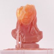 Kesha, High Road [Orange/Red Tie Dye Vinyl] (LP)
