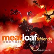 Meat Loaf, Their Ultimate Collection (LP)